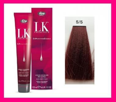 LK OPC 5/5 100ml