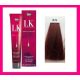 LK OPC 5/5 100ml