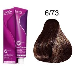 Londacolor 6/73 festék 60ml