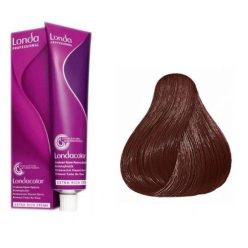 Londacolor 6/75 festék 60ml