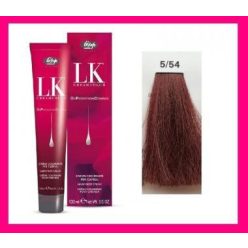 LK OPC 5/54 100 ml