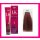 LK OPC 5/54 100 ml