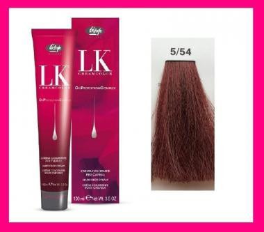 LK OPC 5/54 100 ml
