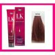 LK OPC 5/54 100 ml