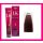 LK OPC 5/55 100ml