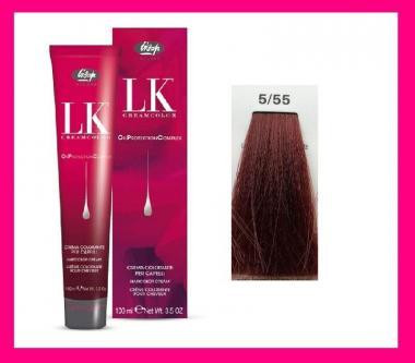 LK OPC 5/55 100ml