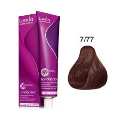 Londacolor 7/77 festék 60ml