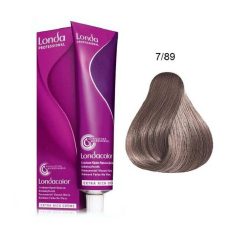 Londacolor 7/89 festék 60ml