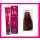 LK OPC 5/58 100 ml