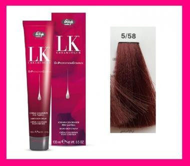 LK OPC 5/58 100 ml