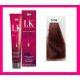 LK OPC 5/58 100 ml