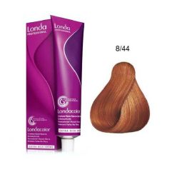 Londacolor 8/44 festék 60ml