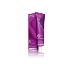 Londacolor 9/ festék 60ml