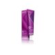 Londacolor 9/ festék 60ml