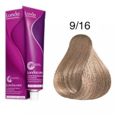 Londacolor 9/16 festék 60ml