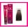 LK OPC 5/78 100ml