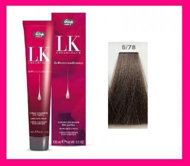 LK OPC 5/78 100ml