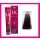 LK OPC 5/88 100ml