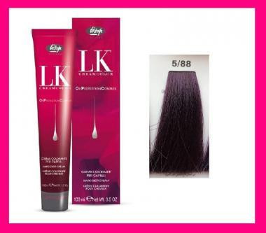 LK OPC 5/88 100ml