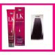 LK OPC 5/88 100ml