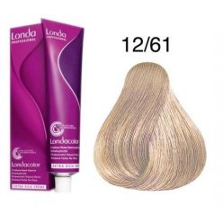 Londacolor 12/61 festék 60ml