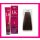 LK OPC 5/9 100ml
