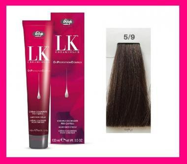 LK OPC 5/9 100ml