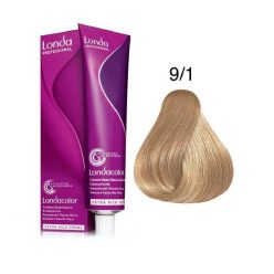 Londacolor 9/1 festék 60ml