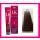 LK OPC 6/0 100 ml