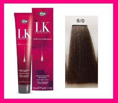 LK OPC 6/0 100 ml