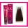 LK OPC 66/00 100ml