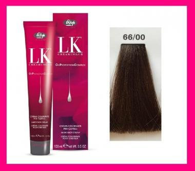 LK OPC 66/00 100ml