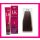 LK OPC 6/2 100 ml