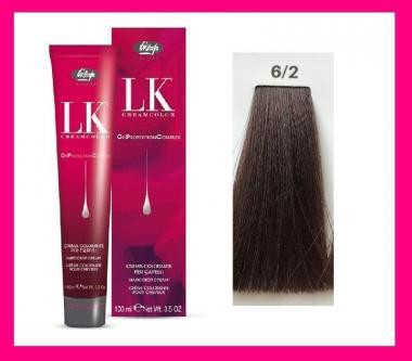 LK OPC 6/2 100 ml