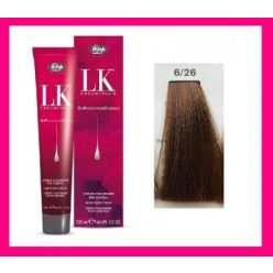 LK OPC 6/26 100ml