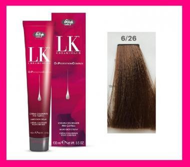 LK OPC 6/26 100ml