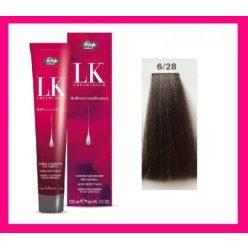 LK OPC 6/28 100ml