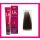 LK OPC 6/28 100ml