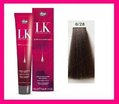 LK OPC 6/28 100ml