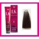 LK OPC 6/28 100ml
