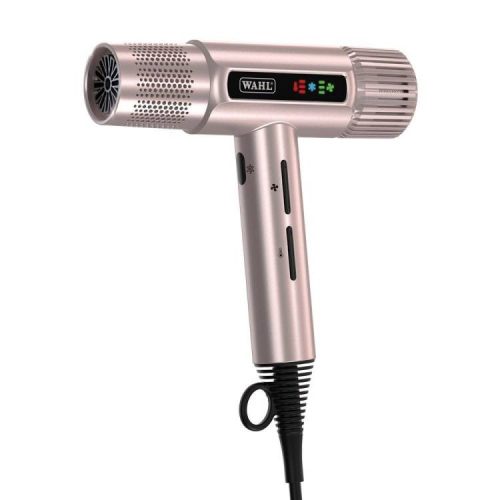 Wahl Hajszárító Vanquish Rose Gold