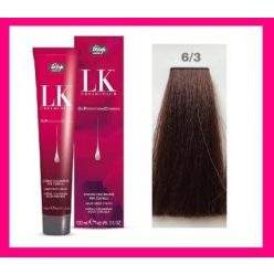 LK OPC 6/3 100 ml
