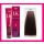 LK OPC 6/3 100 ml