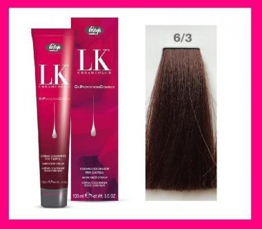 LK OPC 6/3 100 ml