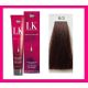 LK OPC 6/3 100 ml