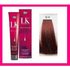LK OPC 6/4 100 ml
