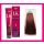 LK OPC 6/4 100 ml