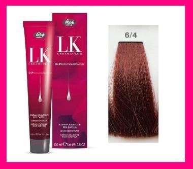 LK OPC 6/4 100 ml