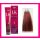 LK OPC 6/46 100 ml
