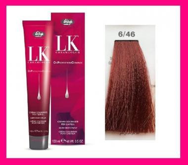 LK OPC 6/46 100 ml